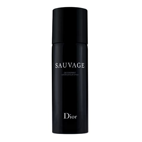 dior deodorant woman|dior sauvage deodorant boots.